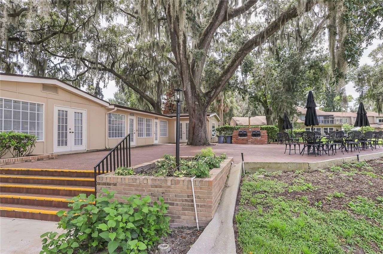 605 Chestnut Oak Circle, Unit 107, Altamonte Springs, FL 32701 Photo