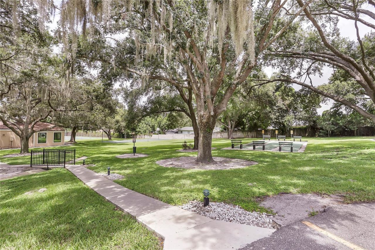 605 Chestnut Oak Circle, Unit 107, Altamonte Springs, FL 32701 Photo