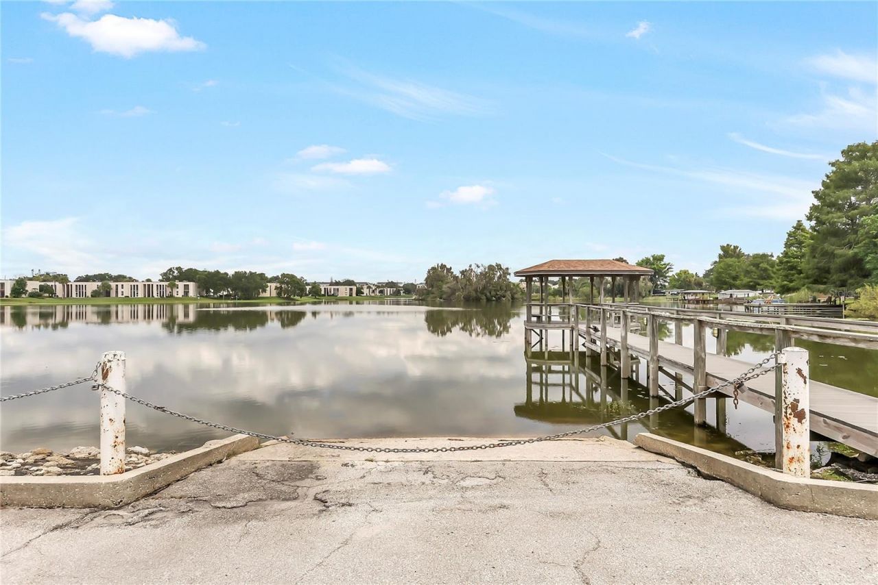 605 Chestnut Oak Circle, Unit 107, Altamonte Springs, FL 32701 Photo