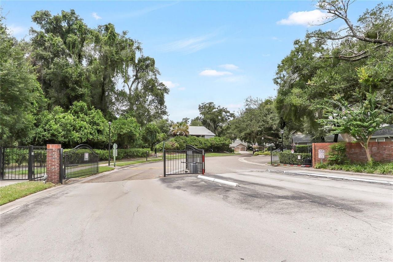 605 Chestnut Oak Circle, Unit 107, Altamonte Springs, FL 32701 Photo