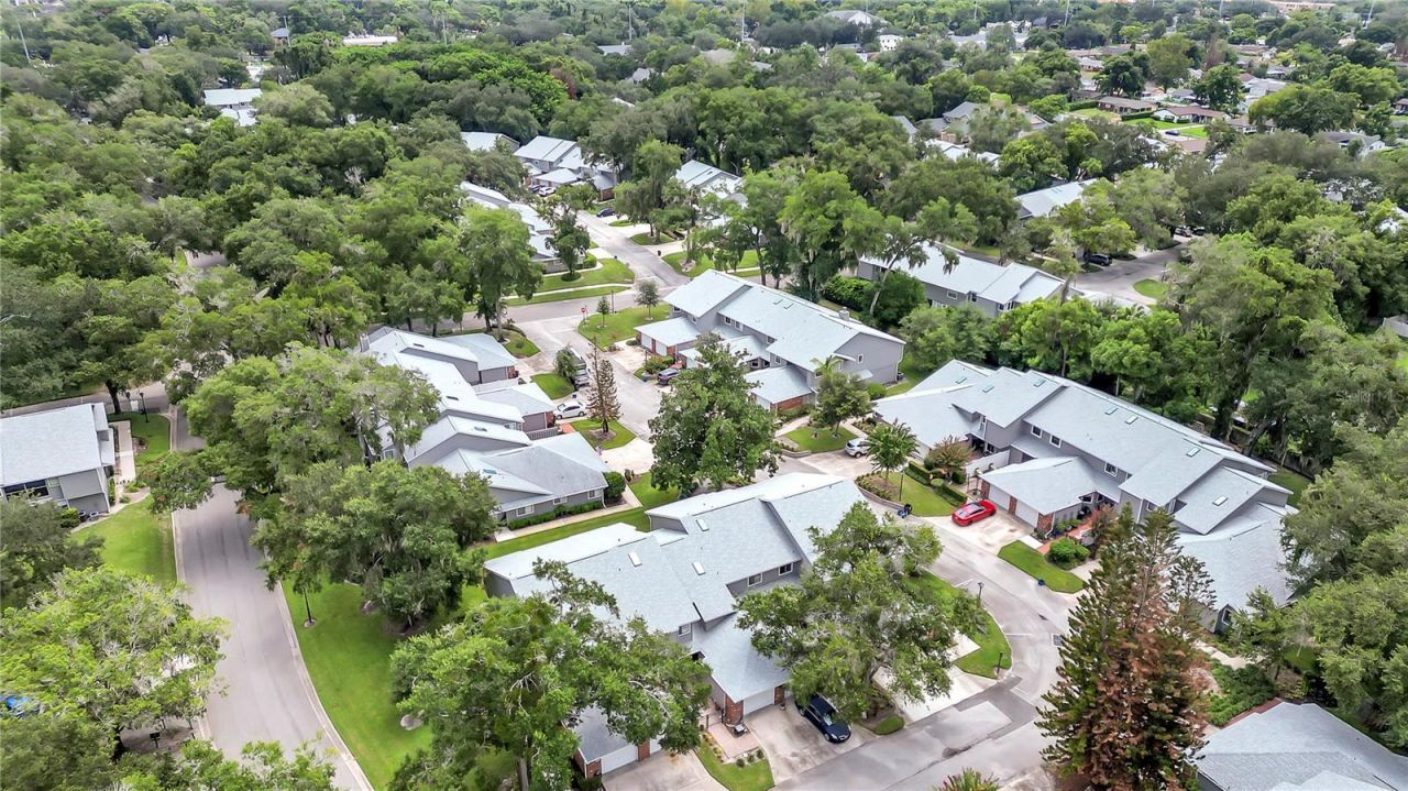 605 Chestnut Oak Circle, Unit 107, Altamonte Springs, FL 32701 Photo