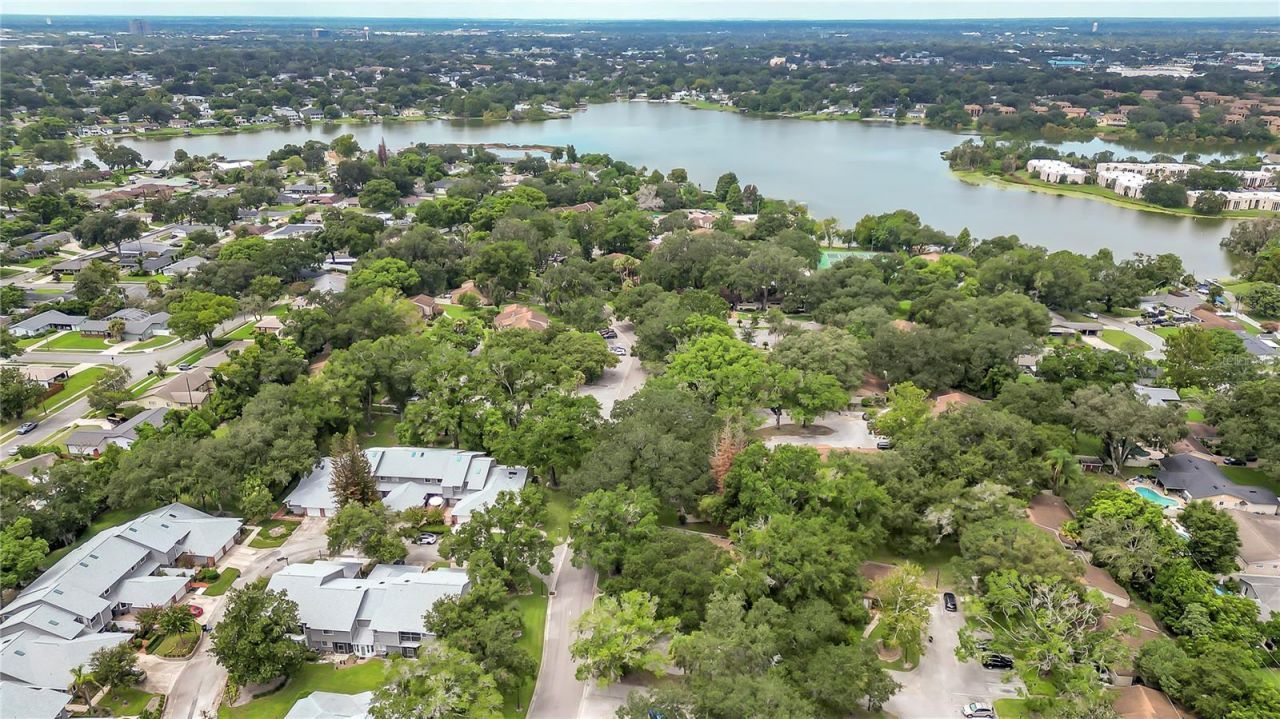 605 Chestnut Oak Circle, Unit 107, Altamonte Springs, FL 32701 Photo