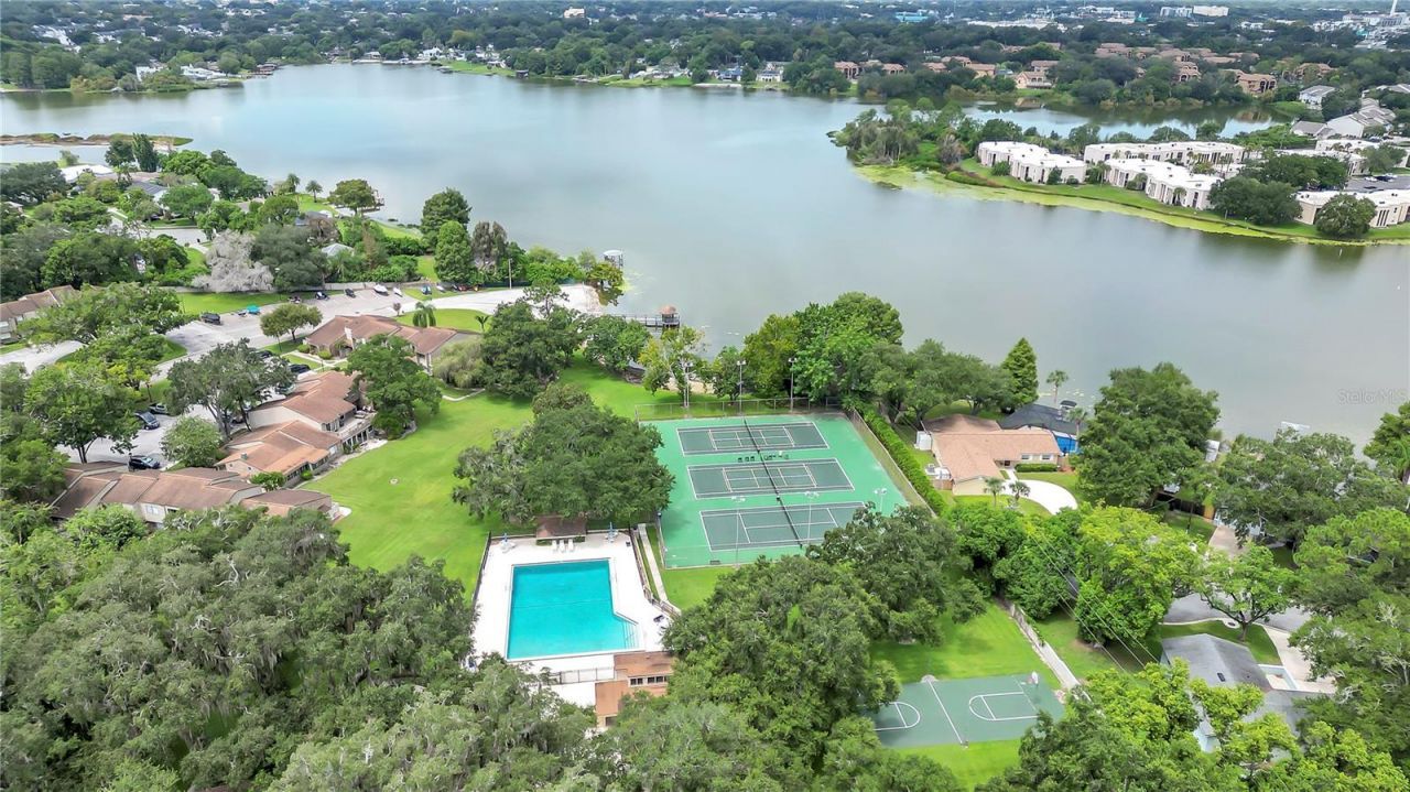 605 Chestnut Oak Circle, Unit 107, Altamonte Springs, FL 32701 Photo