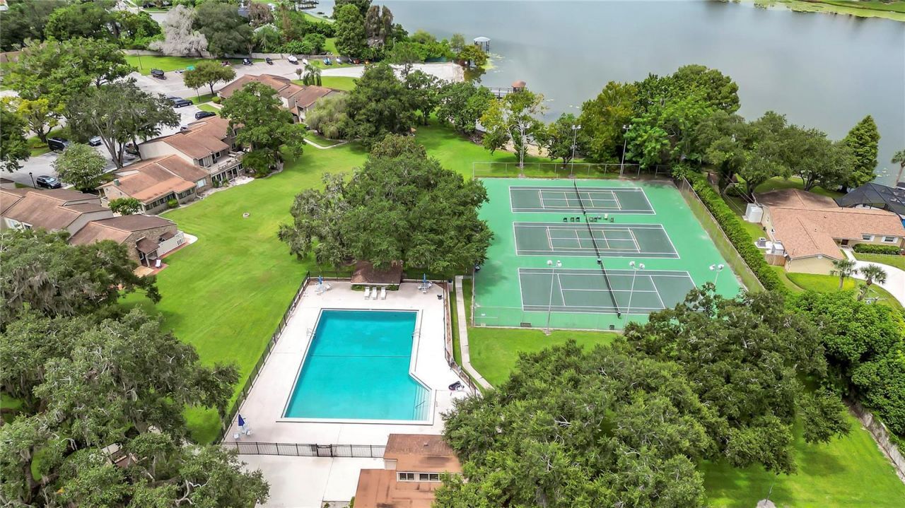 605 Chestnut Oak Circle, Unit 107, Altamonte Springs, FL 32701 Photo