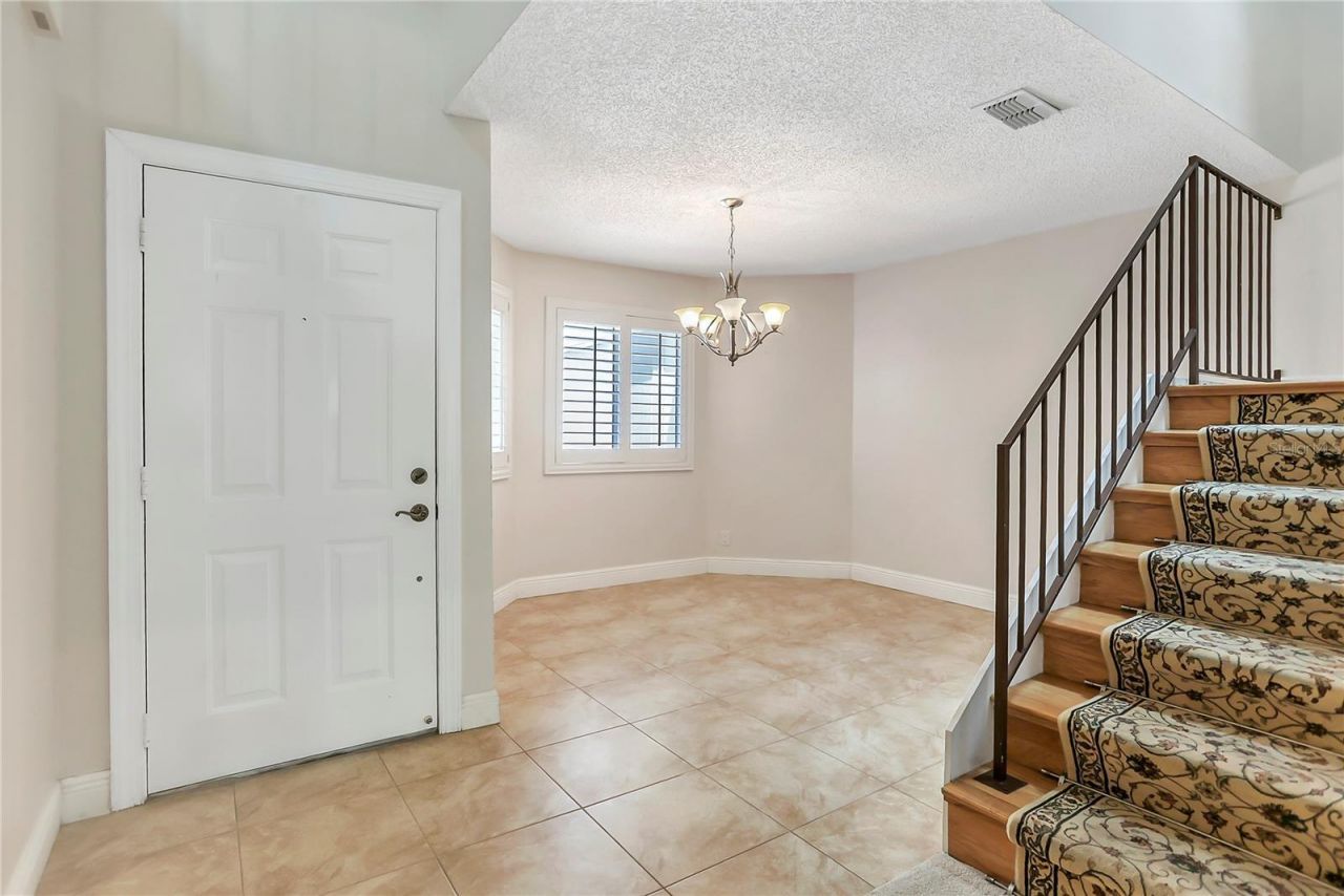605 Chestnut Oak Circle, Unit 107, Altamonte Springs, FL 32701 Photo