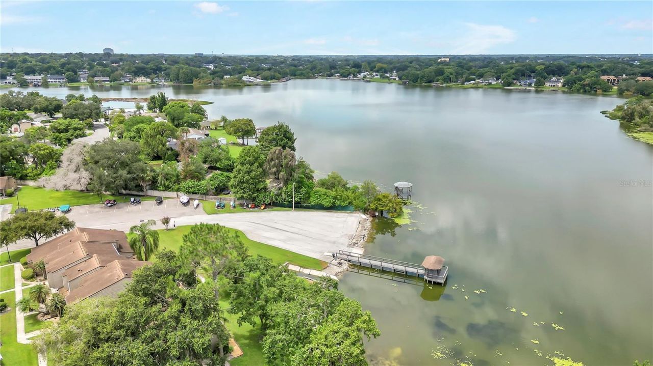 605 Chestnut Oak Circle, Unit 107, Altamonte Springs, FL 32701 Photo