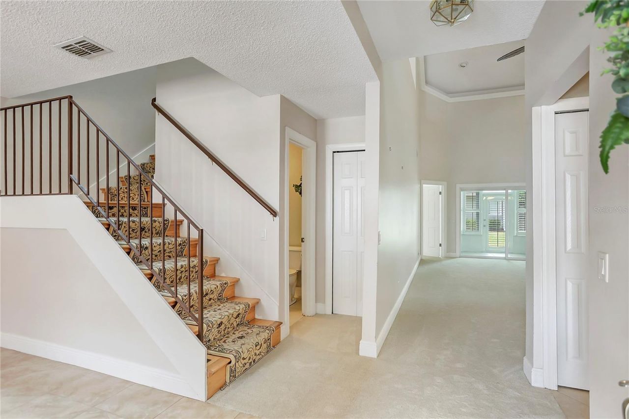 605 Chestnut Oak Circle, Unit 107, Altamonte Springs, FL 32701 Photo