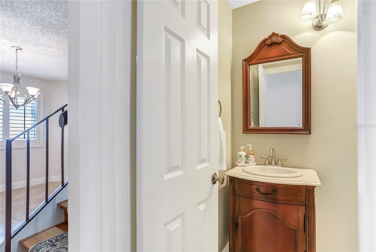 605 Chestnut Oak Circle, Unit 107, Altamonte Springs, FL 32701 Photo