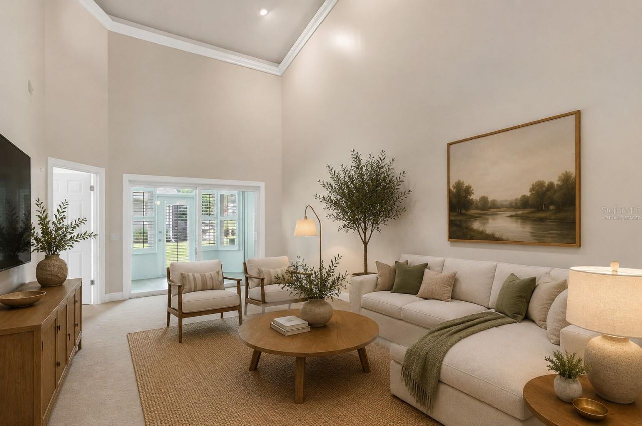 605 Chestnut Oak Circle, Unit 107, Altamonte Springs, FL 32701 Photo