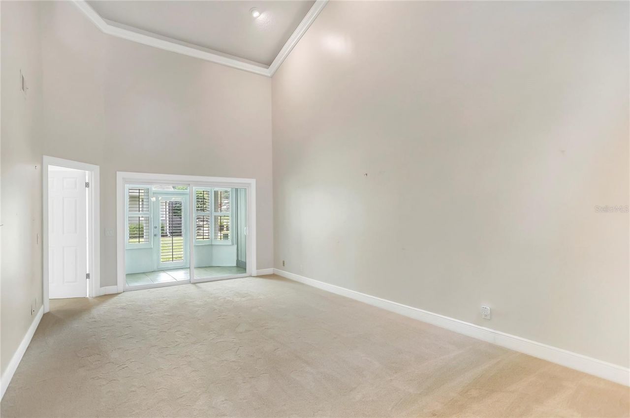 605 Chestnut Oak Circle, Unit 107, Altamonte Springs, FL 32701 Photo
