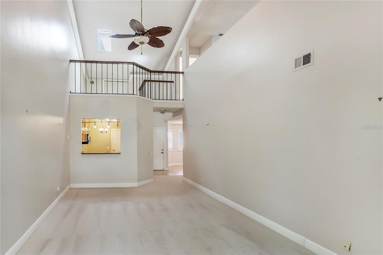 605 Chestnut Oak Circle, Unit 107, Altamonte Springs, FL 32701 Photo