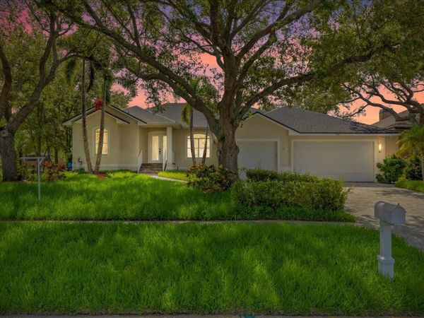 2706 SKIMMER POINT DRIVE S, GULFPORT, FL 33707