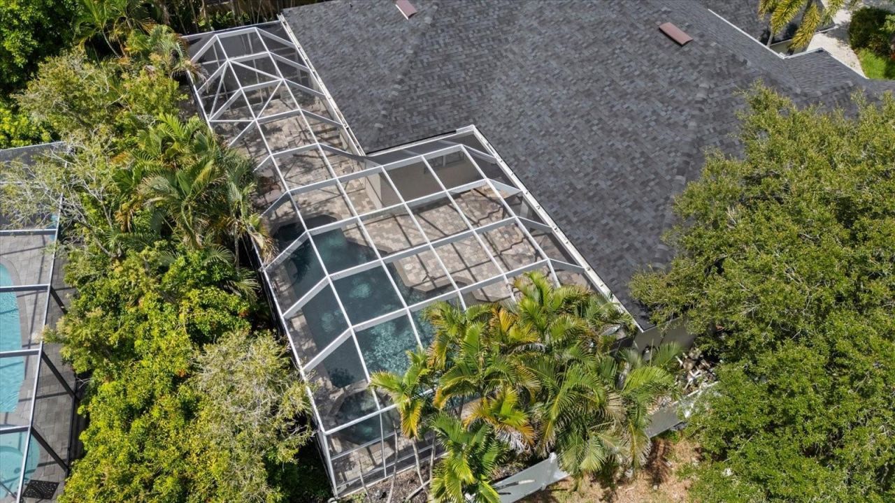 2706 Skimmer Point Drive S, Gulfport, FL 33707 Photo