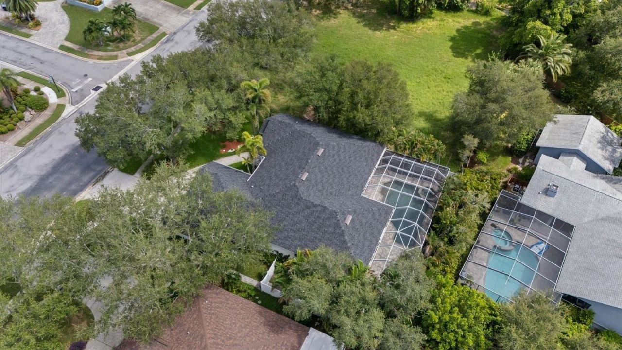 2706 Skimmer Point Drive S, Gulfport, FL 33707 Photo