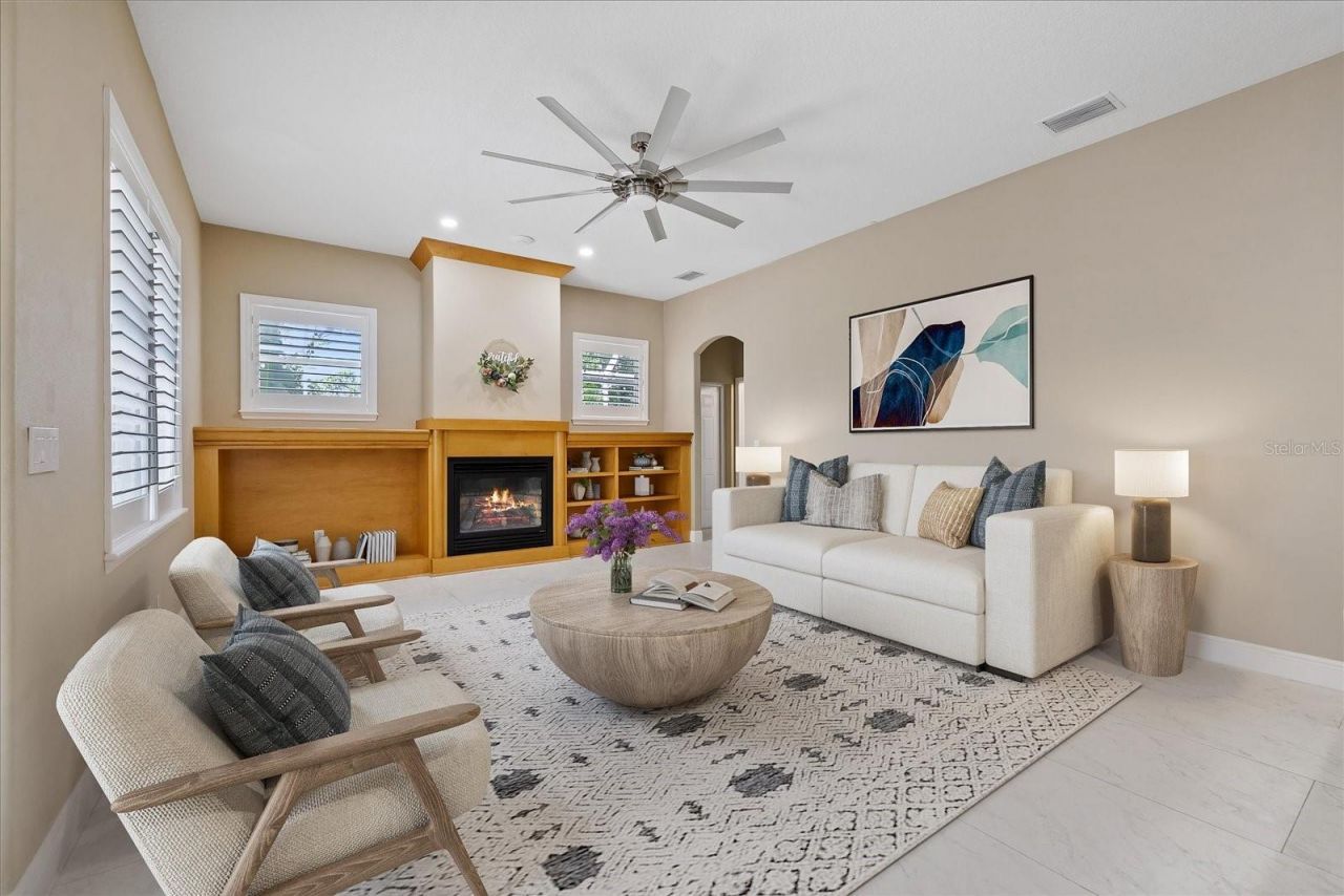 2706 Skimmer Point Drive S, Gulfport, FL 33707 Photo