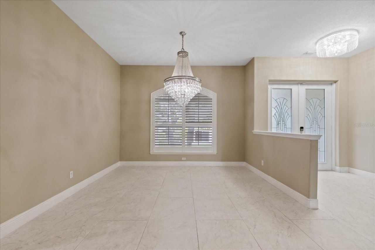 2706 Skimmer Point Drive S, Gulfport, FL 33707 Photo