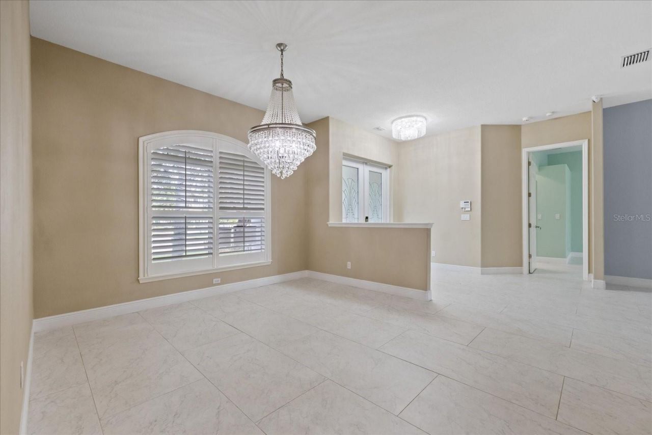 2706 Skimmer Point Drive S, Gulfport, FL 33707 Photo