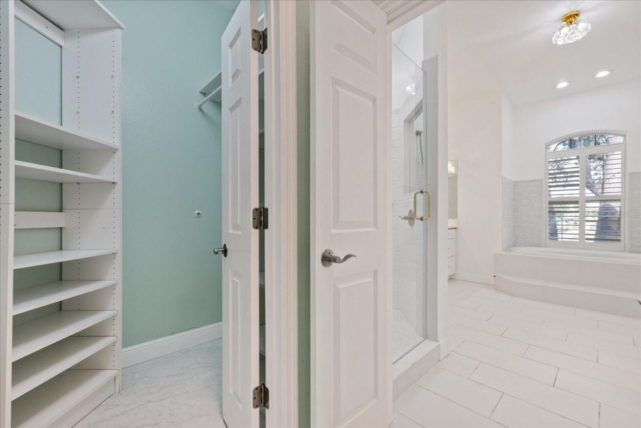 2706 Skimmer Point Drive S, Gulfport, FL 33707 Photo