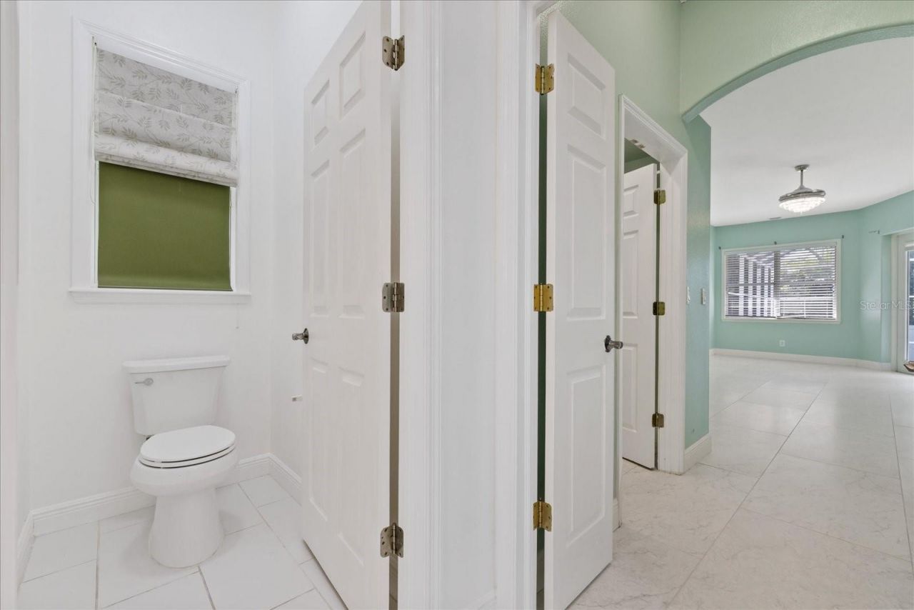 2706 Skimmer Point Drive S, Gulfport, FL 33707 Photo
