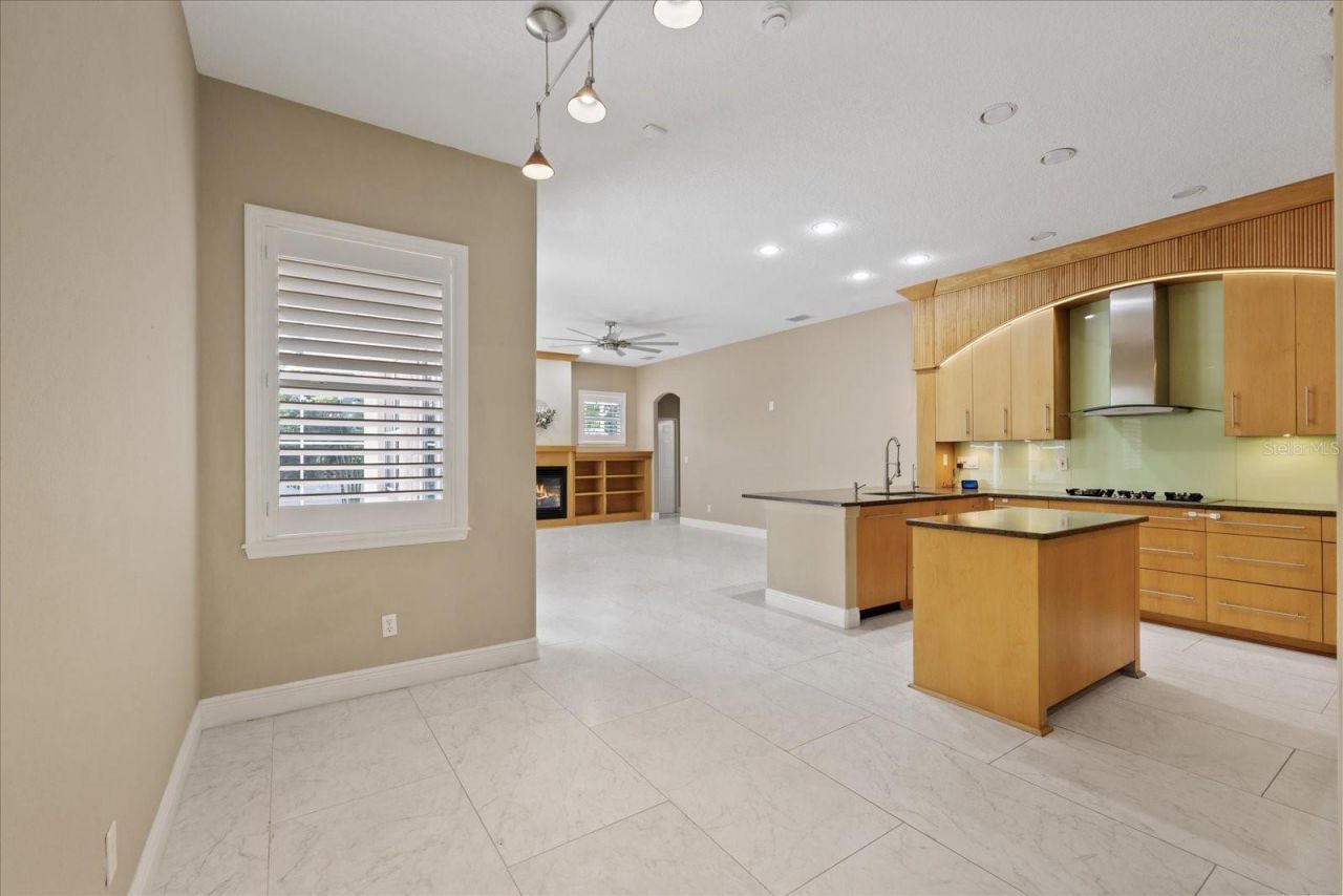 2706 Skimmer Point Drive S, Gulfport, FL 33707 Photo