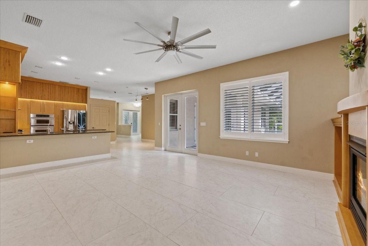 2706 Skimmer Point Drive S, Gulfport, FL 33707 Photo