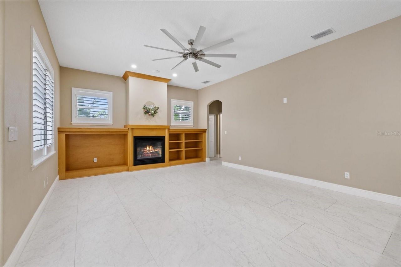 2706 Skimmer Point Drive S, Gulfport, FL 33707 Photo