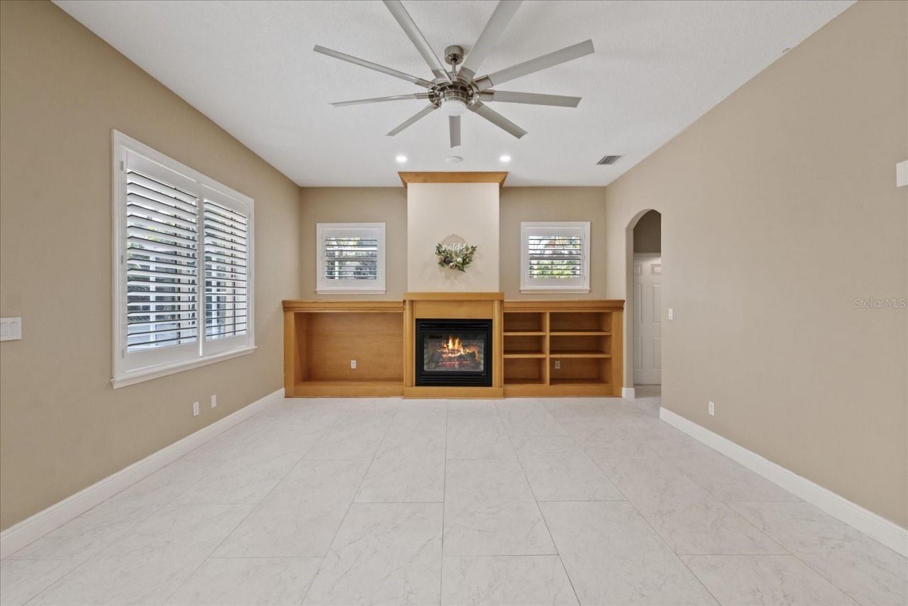 2706 Skimmer Point Drive S, Gulfport, FL 33707 Photo