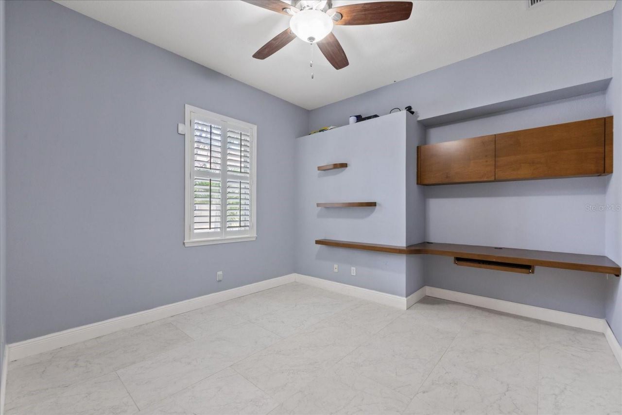 2706 Skimmer Point Drive S, Gulfport, FL 33707 Photo