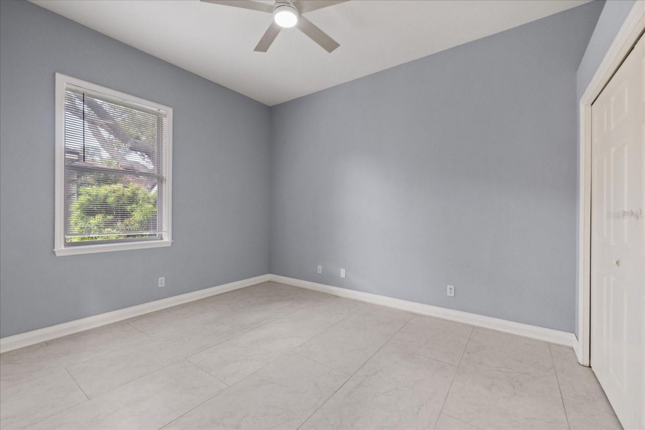 2706 Skimmer Point Drive S, Gulfport, FL 33707 Photo