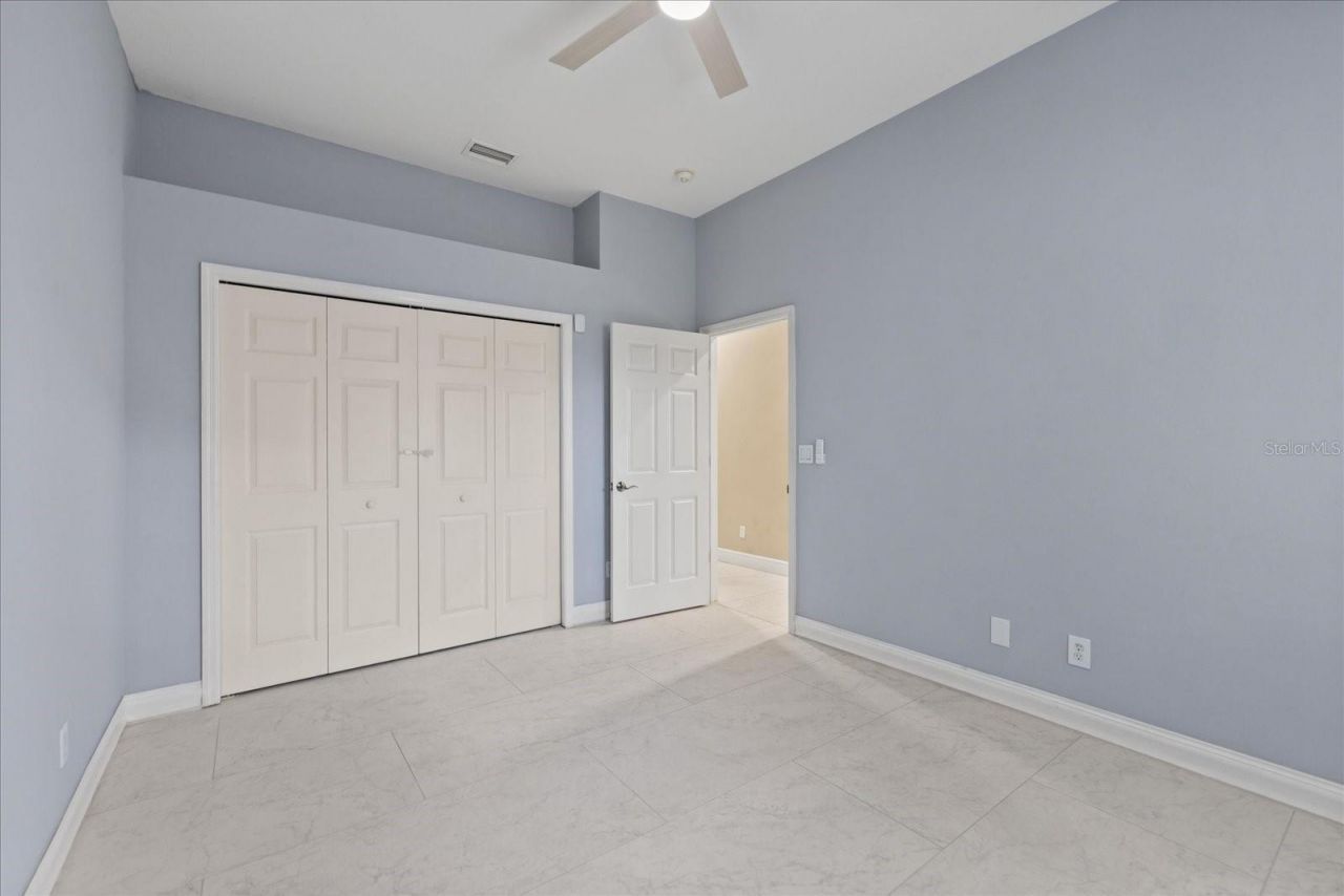 2706 Skimmer Point Drive S, Gulfport, FL 33707 Photo