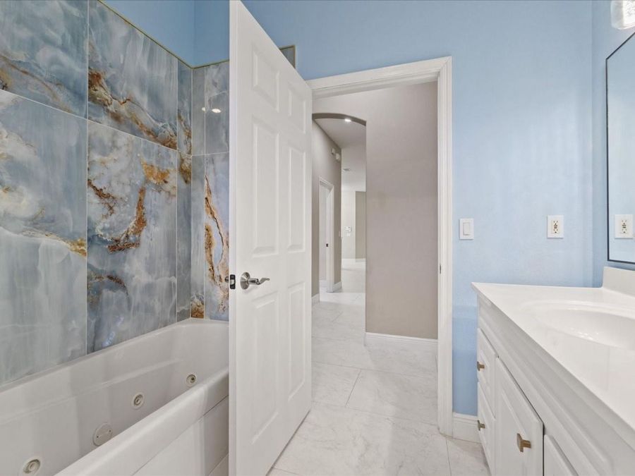 Property Image 58