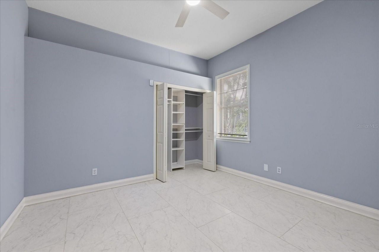 2706 Skimmer Point Drive S, Gulfport, FL 33707 Photo