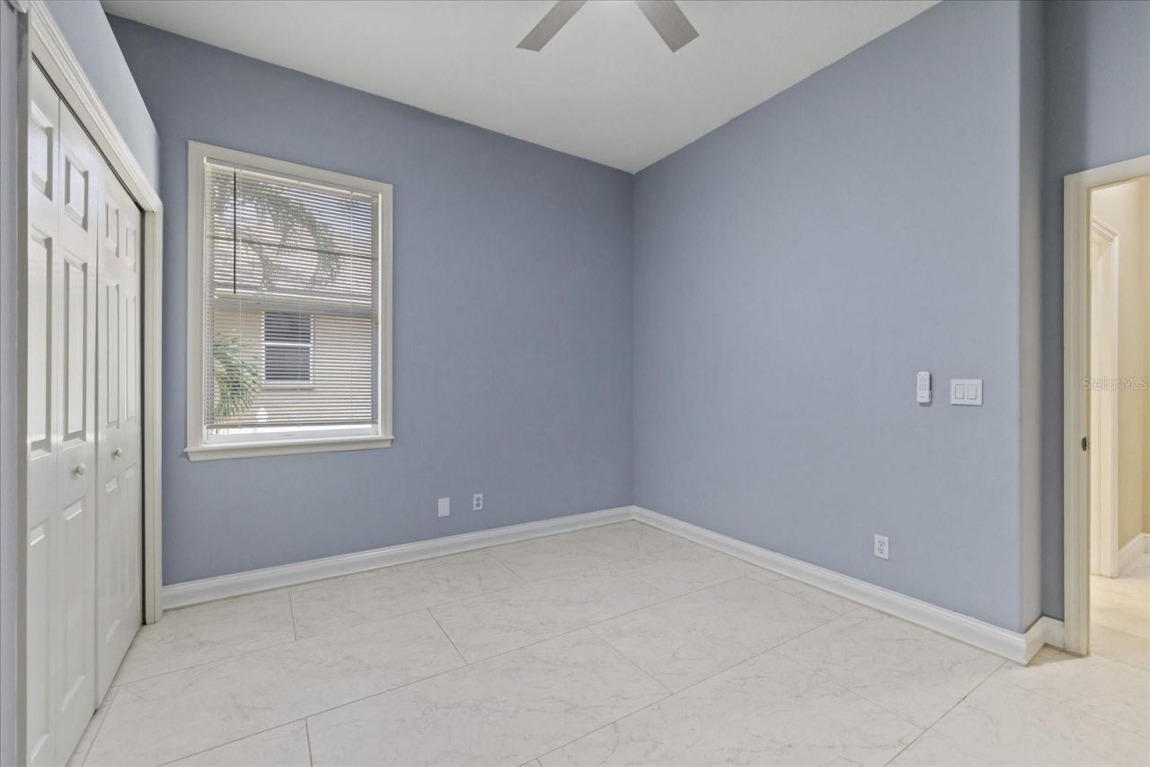 2706 Skimmer Point Drive S, Gulfport, FL 33707 Photo