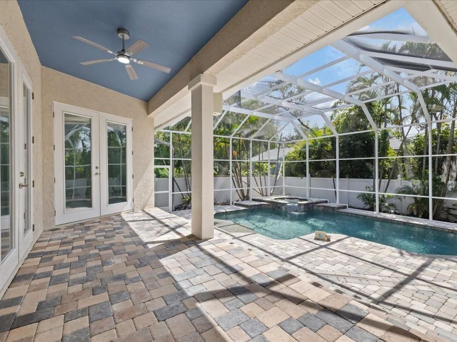 Property Image 61