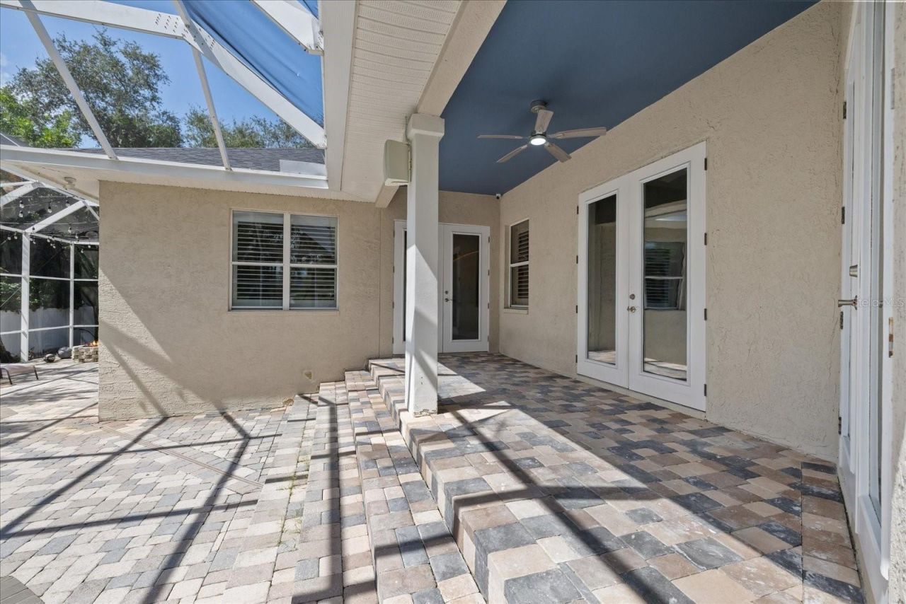 2706 Skimmer Point Drive S, Gulfport, FL 33707 Photo