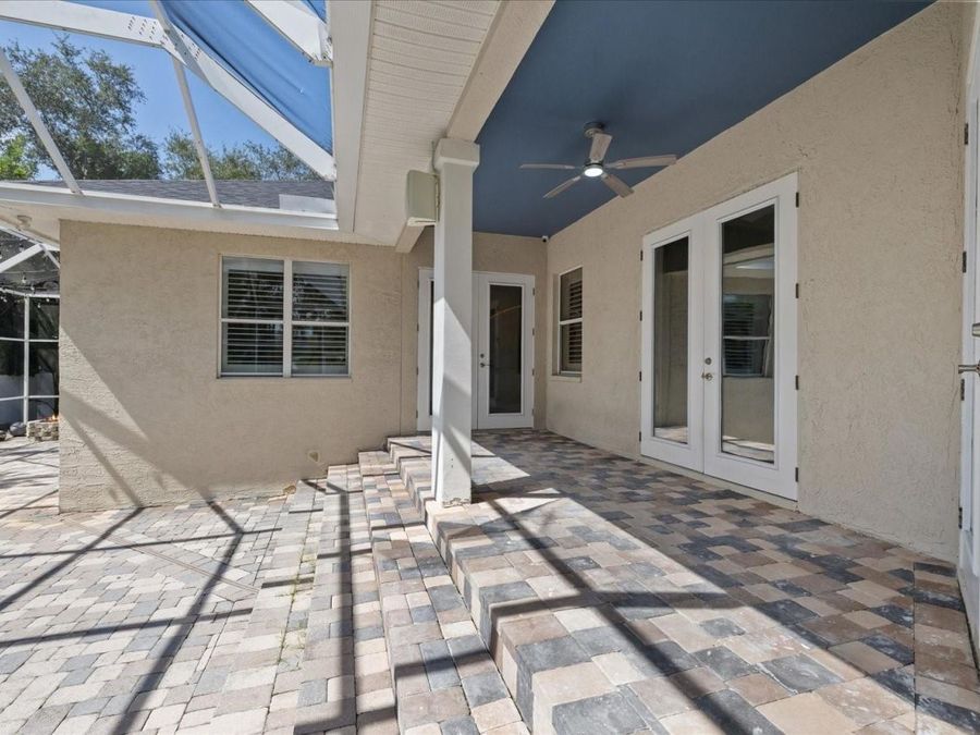 Property Image 62