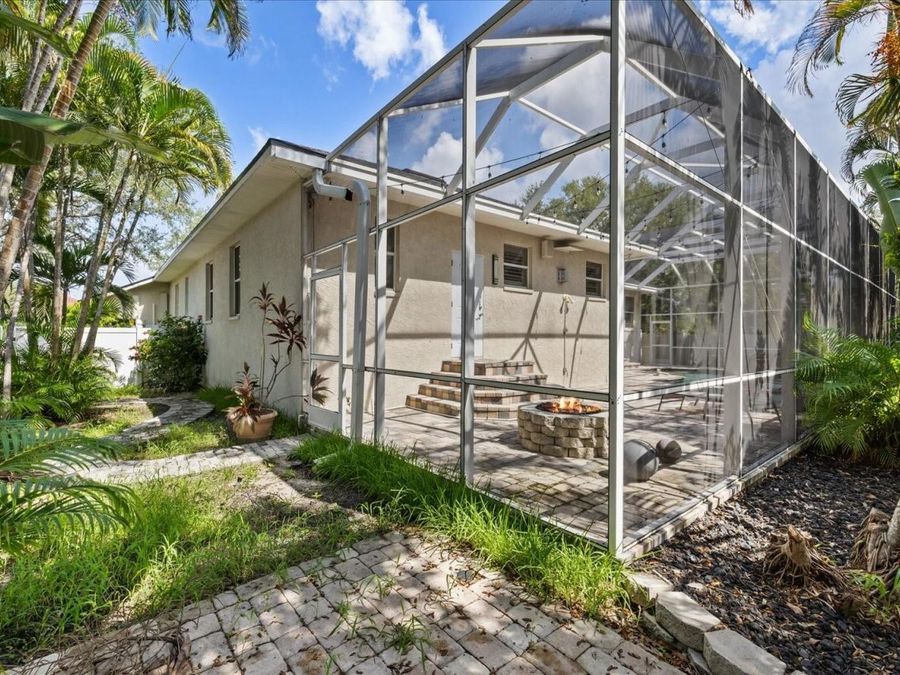 Property Image 67