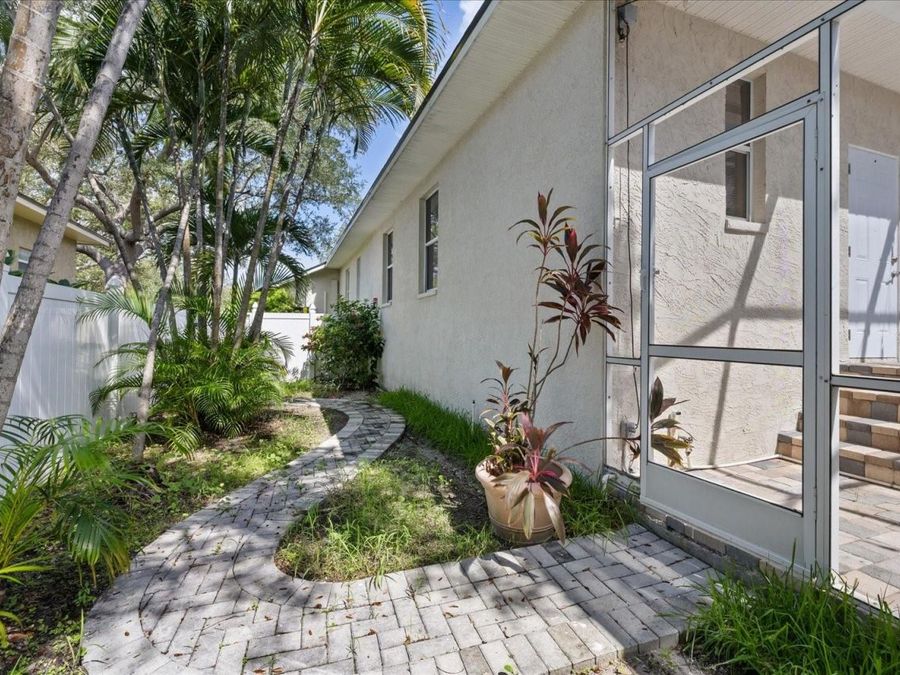 Property Image 68
