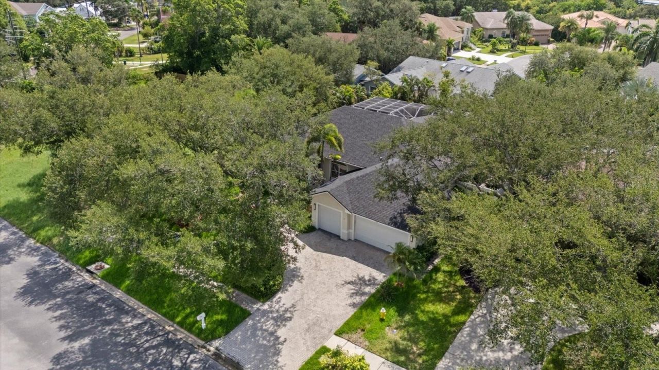 2706 Skimmer Point Drive S, Gulfport, FL 33707 Photo