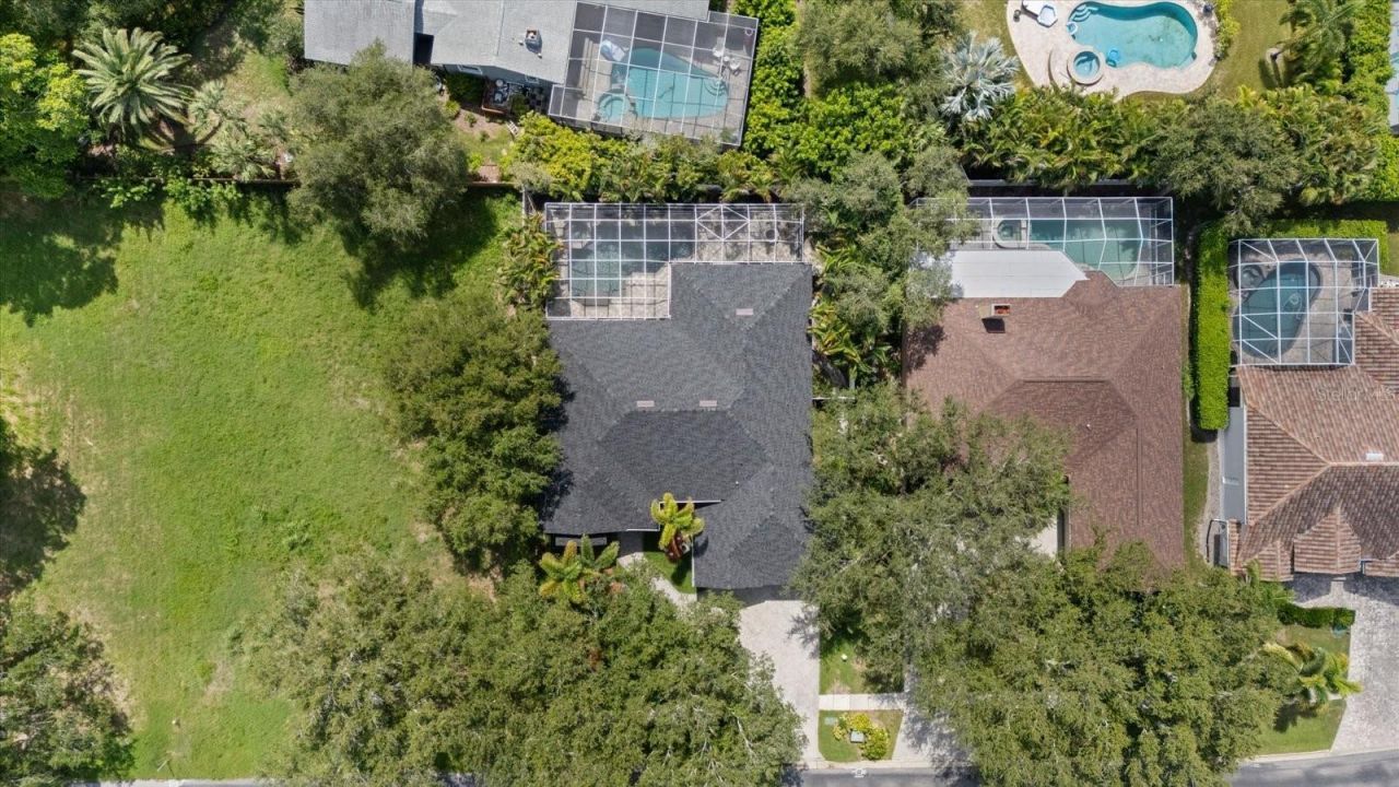 2706 Skimmer Point Drive S, Gulfport, FL 33707 Photo