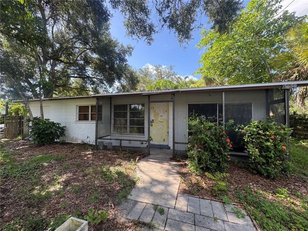 3896 HAWKEYE CIRCLE , SARASOTA, FL 34232