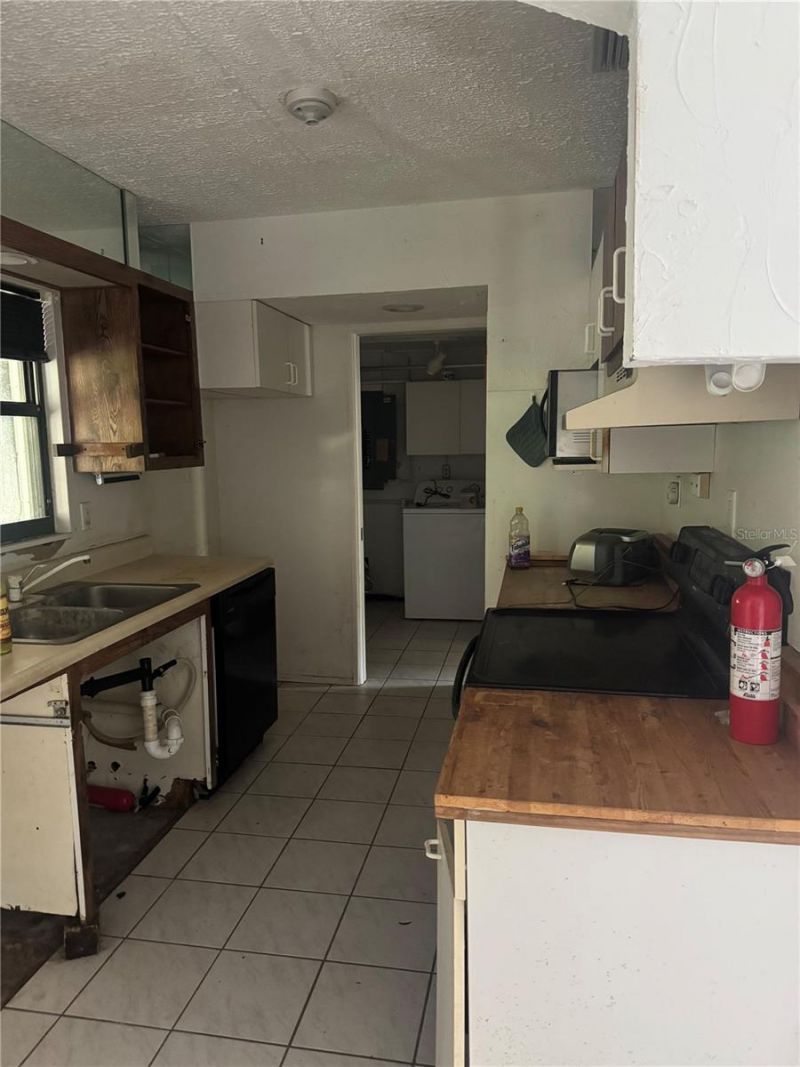 3896 Hawkeye Circle, Sarasota, FL 34232 Photo