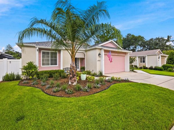1031 NE 32ND AVENUE , OCALA, FL 34470