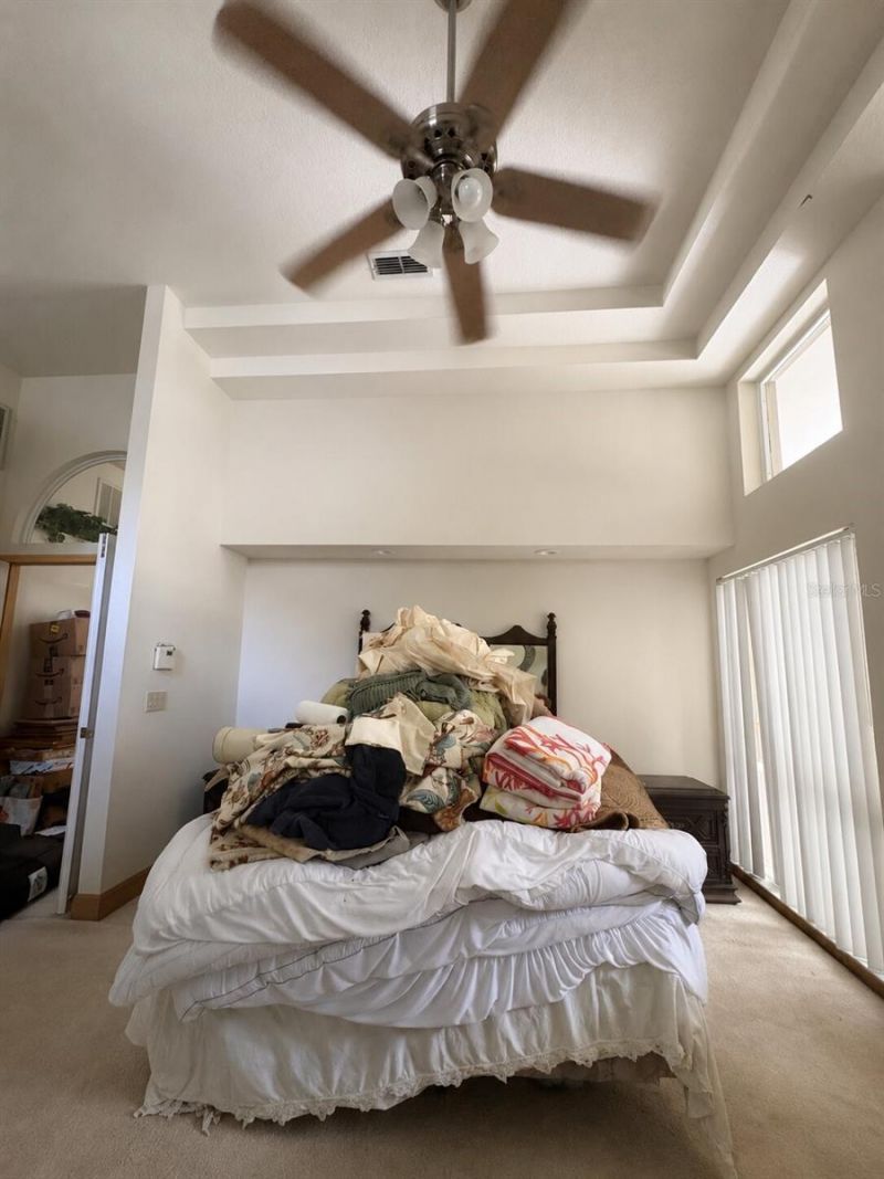 995 Weathersfield Drive, Dunedin, FL 34698 Photo