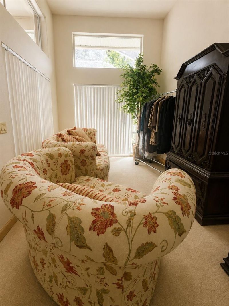995 Weathersfield Drive, Dunedin, FL 34698 Photo