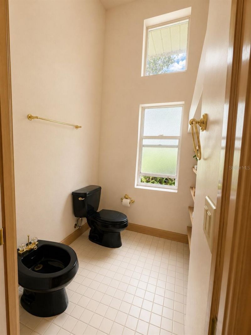 995 Weathersfield Drive, Dunedin, FL 34698 Photo