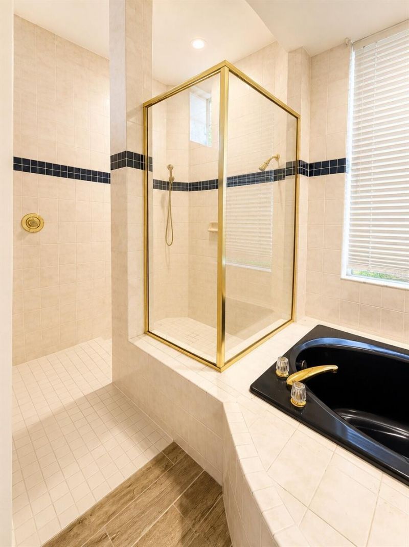 995 Weathersfield Drive, Dunedin, FL 34698 Photo