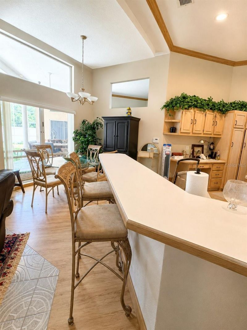 995 Weathersfield Drive, Dunedin, FL 34698 Photo