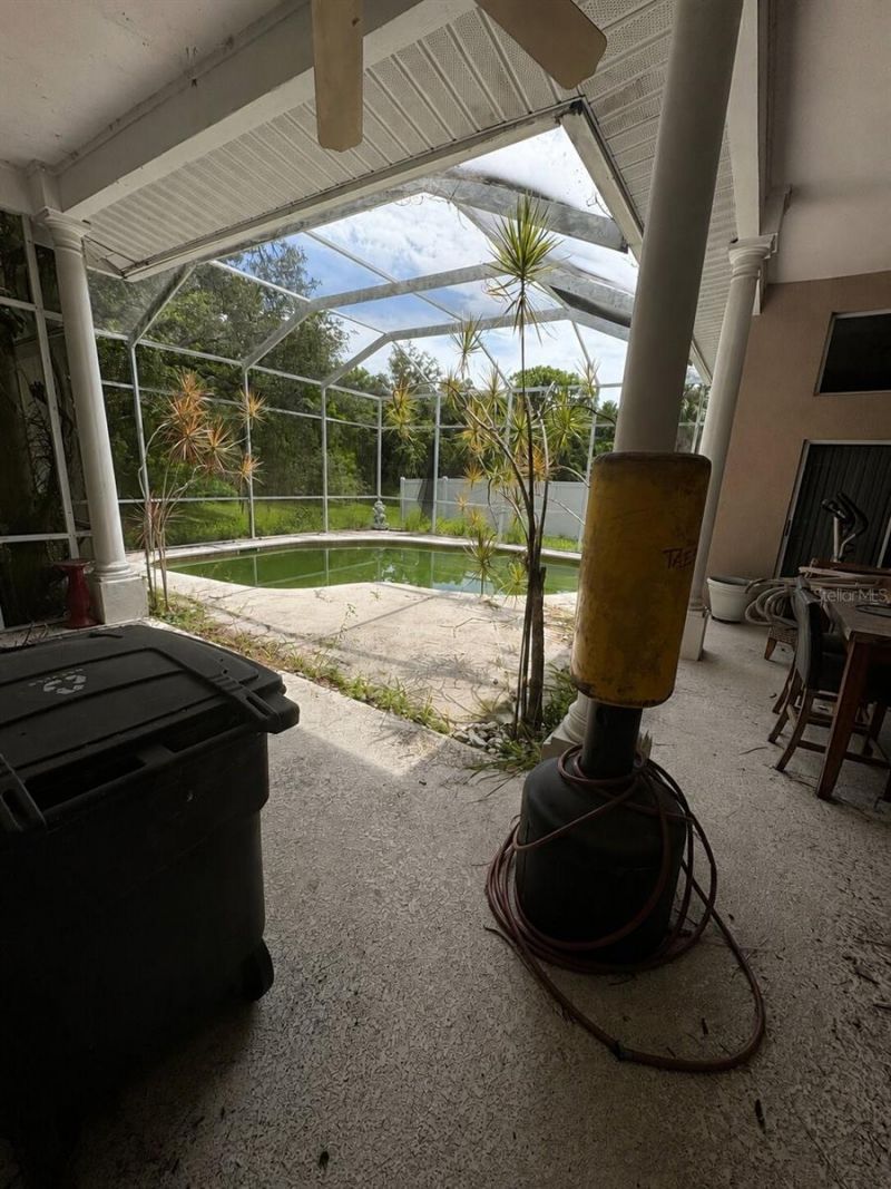 995 Weathersfield Drive, Dunedin, FL 34698 Photo