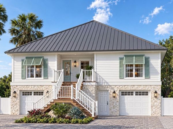 00000 SPOONBILL ROAD E, BRADENTON, FL 34209
